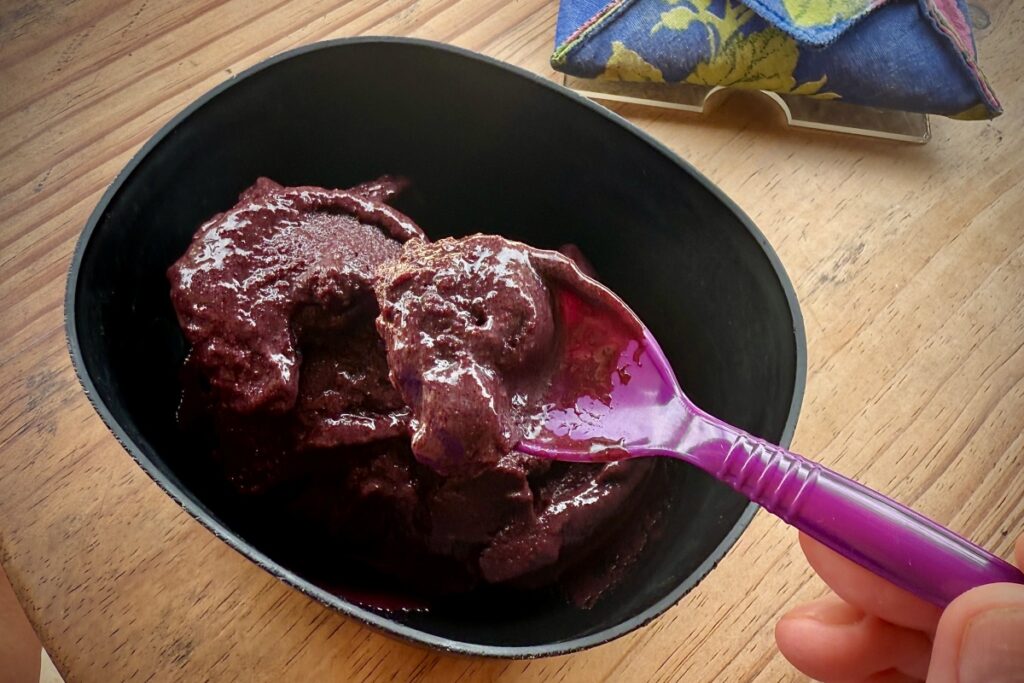 medico-explica-se-e-melhor-tomar-acai-como-pre-ou-pos-treino