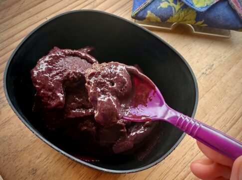 medico-explica-se-e-melhor-tomar-acai-como-pre-ou-pos-treino