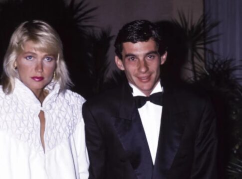 por-que-senna-e-xuxa-terminaram?-motivo-real-vem-a-tona-em-serie