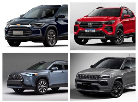 o-tomate-parando-o-suv-(por-eduardo-fernandez-silva)