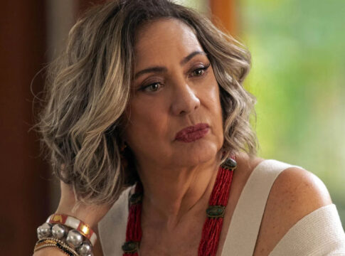 eliane-giardini-confirma-avenida-brasil-2-e-confessa:-“medo”