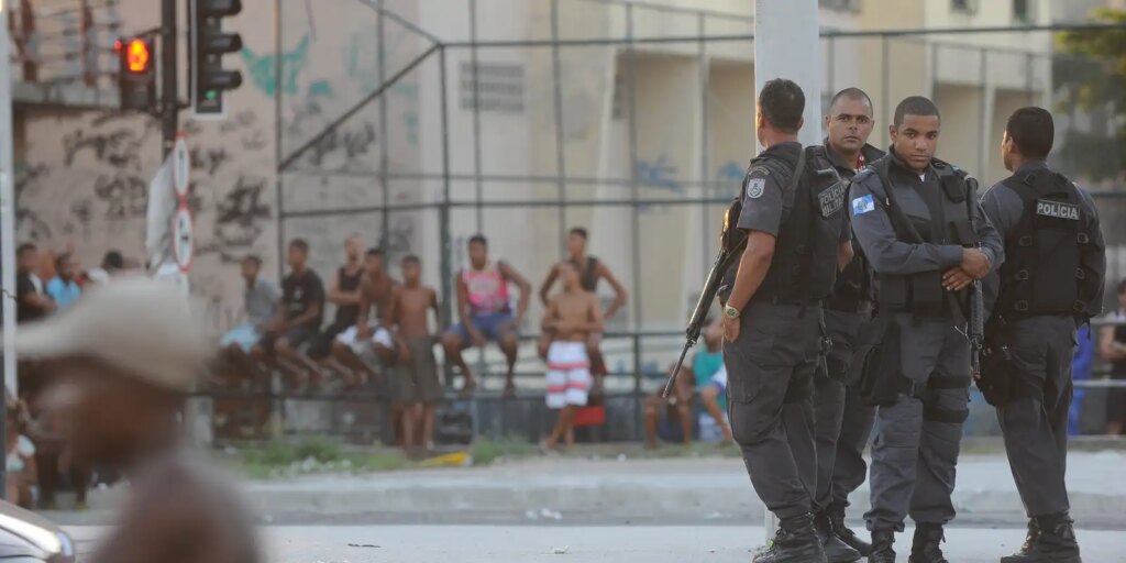 expansao-das-faccoes-aumenta-a-criminalidade-nas-cidades-do-interior