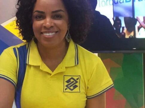 sesc-promove-circuito-de-esportes-em-sp-com-atletas-consagrados