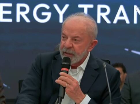 lula-lamenta-mortes-por-tornado-no-parana-e-envia-equipe-federal