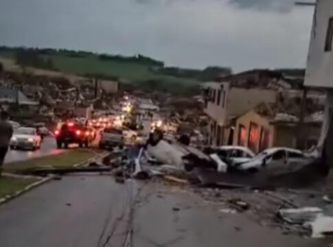adolescente-de-14-anos-e-uma-das-vitimas-do-tornado-que-atingiu-o-pr
