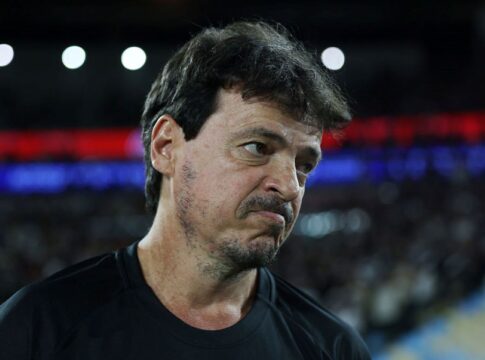 vasco-x-juventude:-saiba-onde-assistir-ao-jogo-do-brasileirao