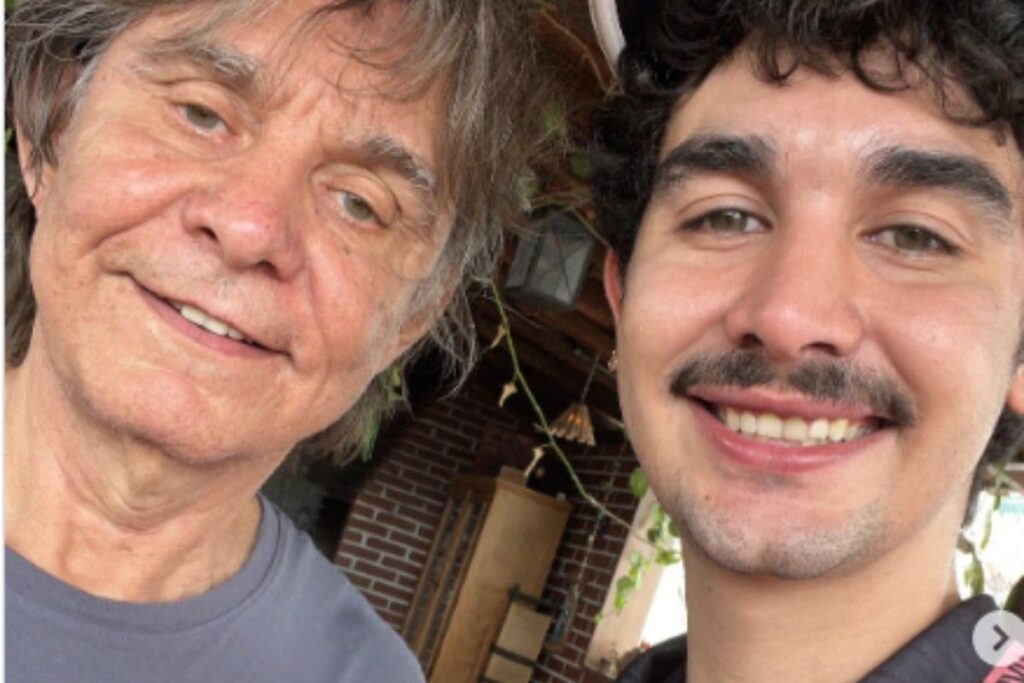 filho-de-lo-borges-faz-homenagem-ao-pai:-“perdi-meu-melhor-amigo”