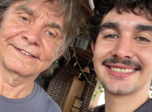 filho-de-lo-borges-faz-homenagem-ao-pai:-“perdi-meu-melhor-amigo”