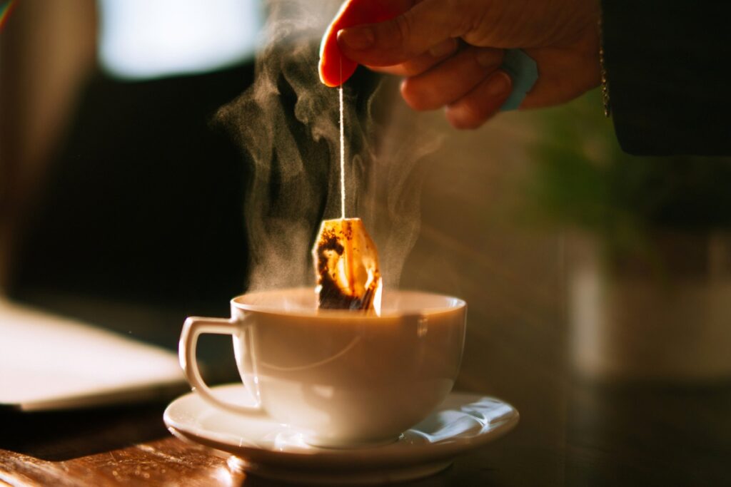 saiba-qual-bebida-milenar-pode-ajudar-a-limpar-gordura-do-figado