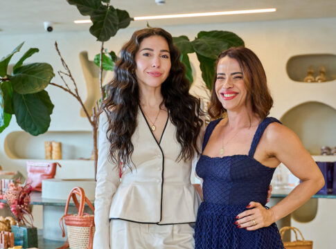 aluf-comemora-sucesso-no-metropoles-catwalk-em-coquetel na maria