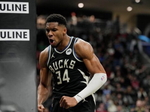 copa-nba:-antetokounmpo-brilha-contra-o-chicago-bulls.-veja-resultados