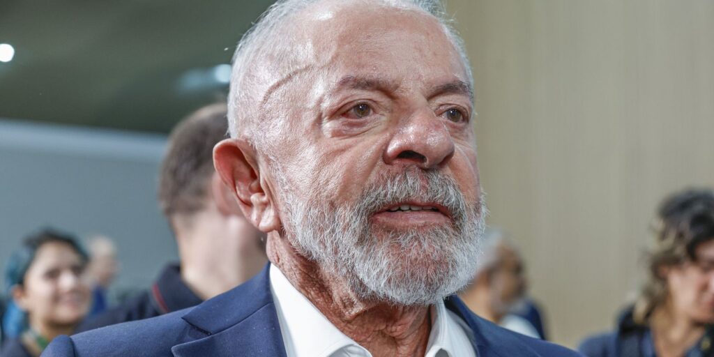 lula-presta-solidariedade-a-familias-de-vitimas-de-tornado-no-parana