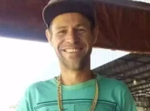 trio-que-espancou-homem-ate-a-morte-e-condenado-a-42-anos-de-prisao