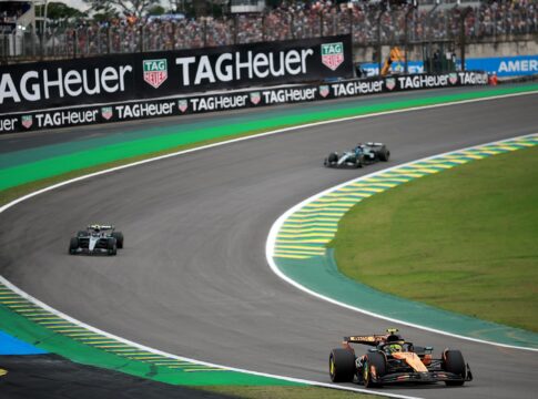 gp-de-sao-paulo:-lando-norris-vence-sprint-marcado-por-acidentes