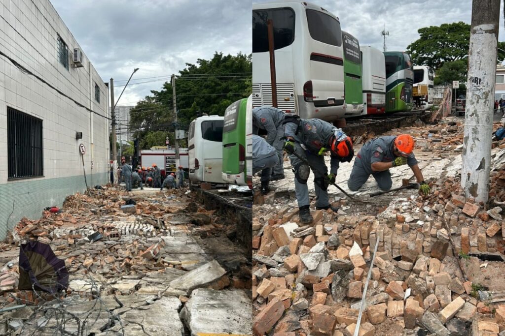 tres-pessoas-morrem-apos-onibus-bater-em-um-muro-no-centro-de-sp
