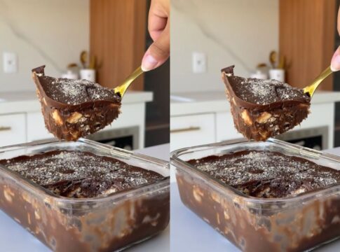 palha-italiana-na-travessa-e-sucesso-garantido-na-sobremesa