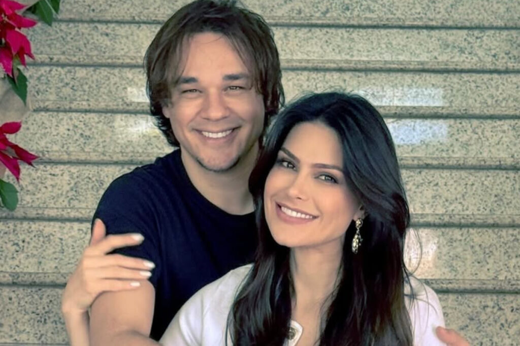 fa-pode-ser-presa-caso-se-aproxime-de-leandro,-do-klb,-e-da-esposa