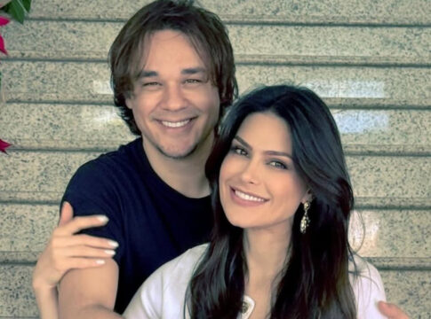 fa-pode-ser-presa-caso-se-aproxime-de-leandro,-do-klb,-e-da-esposa