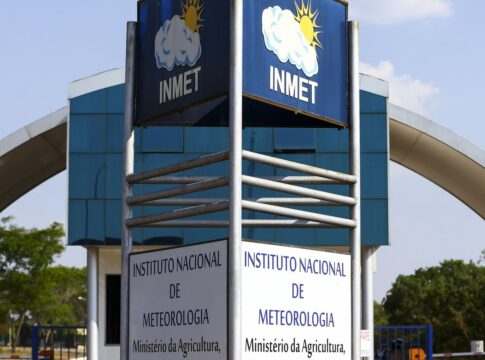 apos-tornado,-massa-fria-deve-derrubar-temperaturas-no-parana