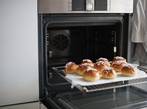 brioche-doce-sem-fermento:-pronto-em-menos-de-30-minutos