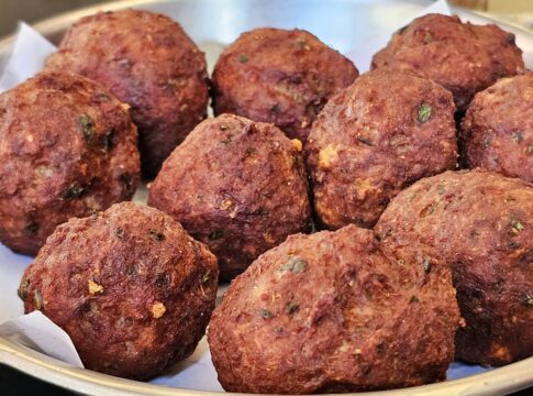 crocante-e-suculento:-veja-salgado-de-pao-amanhecido-com-carne-moida