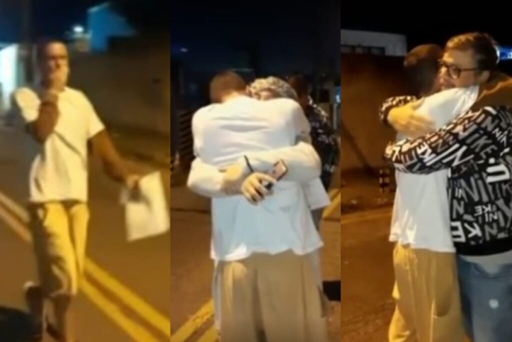 justica-nega-indenizacao-a-barqueiro-absolvido-apos-1-ano-de-prisao