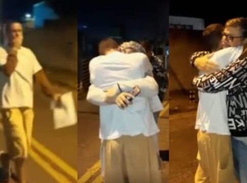 justica-nega-indenizacao-a-barqueiro-absolvido-apos-1-ano-de-prisao