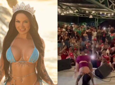 rainha-de-bateria-sem-calcinha-perde-as-redes-sociais-apos-confusao