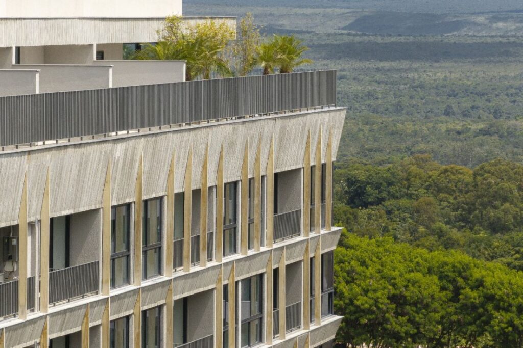 arquiteta-levante-debate:-“e-se-as-mulheres-projetassem-a-cidade?”