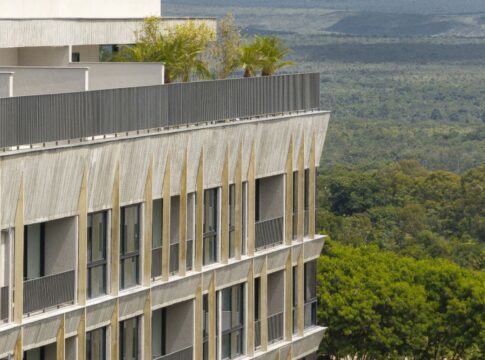 arquiteta-levante-debate:-“e-se-as-mulheres-projetassem-a-cidade?”