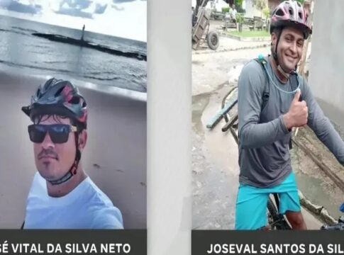 motorista-de-bmw-que-atropelou-primos-em-rodovia-e-identificado