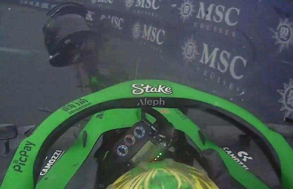 video:-gabriel-bortoleto-bate-forte-apos-girar-e-abandona-sprint