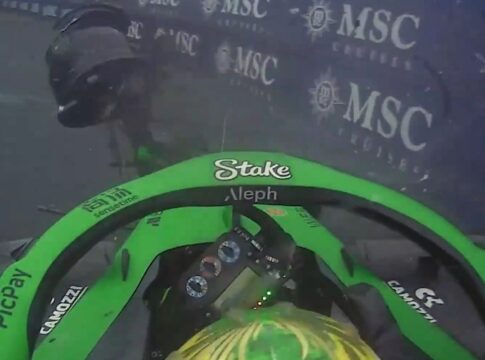 video:-gabriel-bortoleto-bate-forte-apos-girar-e-abandona-sprint