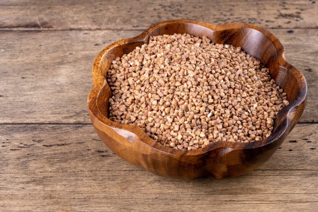 descubra-semente-que-pode-ajudar-a-“desligar”-inflamacao-no-corpo