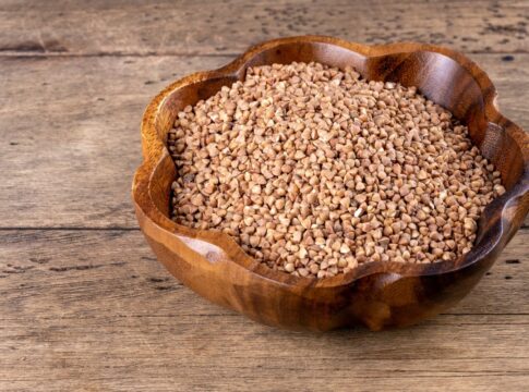 descubra-semente-que-pode-ajudar-a-“desligar”-inflamacao-no-corpo