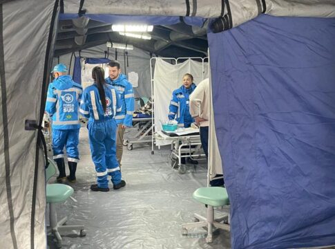 ministerio-da-saude-envia-forca-nacional-do-sus-ao-parana-apos-tornado