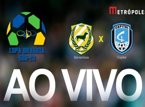 copa-brasilia-sub-20:-veja-samambaia-x-capital-ao-vivo-e-com-imagens
