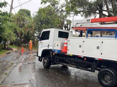 sp-registra-rajadas-de-vento-de-ate-109-km/h-com-ciclone-extratropical