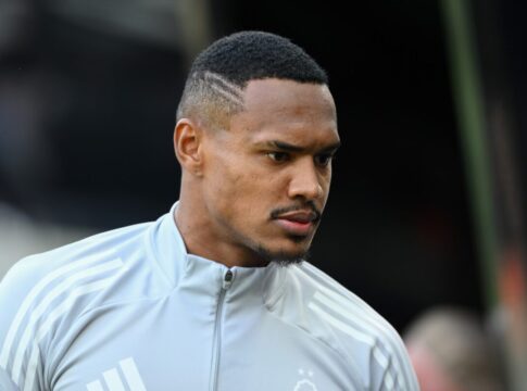 john-e-convocado-para-a-vaga-de-hugo-souza-na-selecao-brasileira