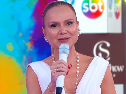 apos-aparecer-no-sbt,-eliana-abre-o-coracao-sobre-a-tv-globo