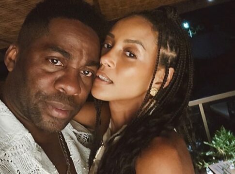 tais-araujo-e-lazaro-ramos-contam-detalhes-de-como-se-conheceram