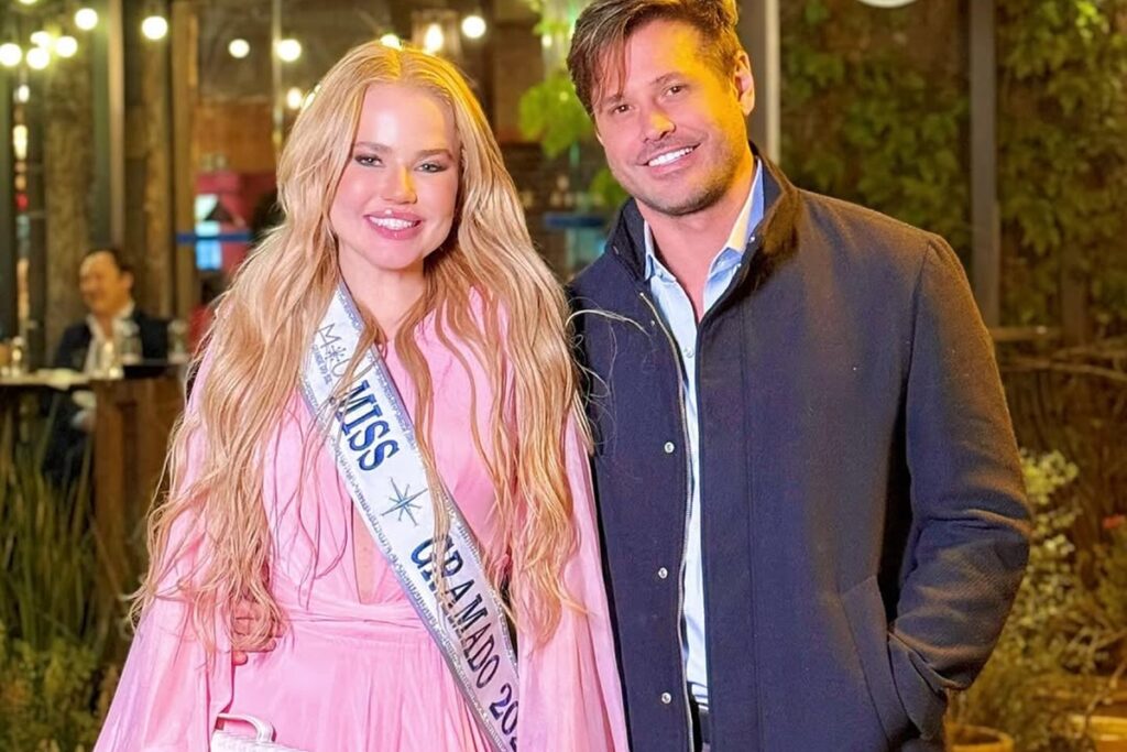 ex-divulga-video-em-que-dado-dolabella-justifica-agressao.-veja