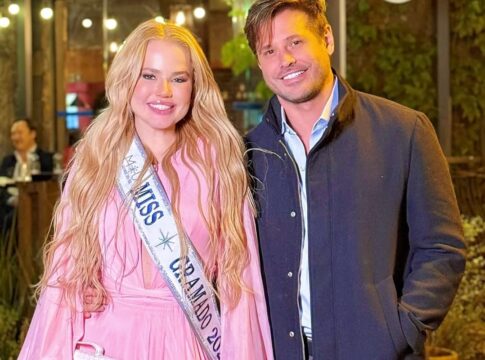 ex-divulga-video-em-que-dado-dolabella-justifica-agressao.-veja