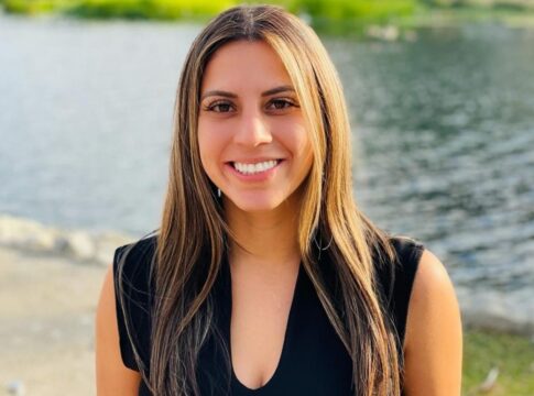 atleta-descobre-cancer-avancado-apos-vomitar-em-treino-para-maratona