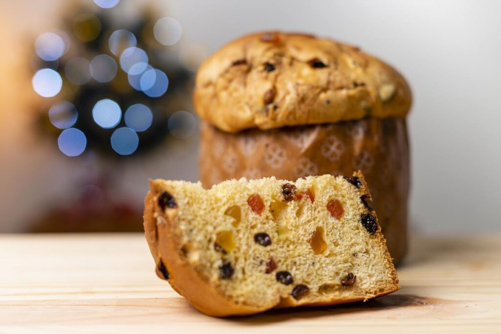 aprenda-a-fazer-receita-de-panetone-caseiro-facil-e-irresistivel