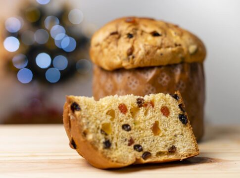 aprenda-a-fazer-receita-de-panetone-caseiro-facil-e-irresistivel