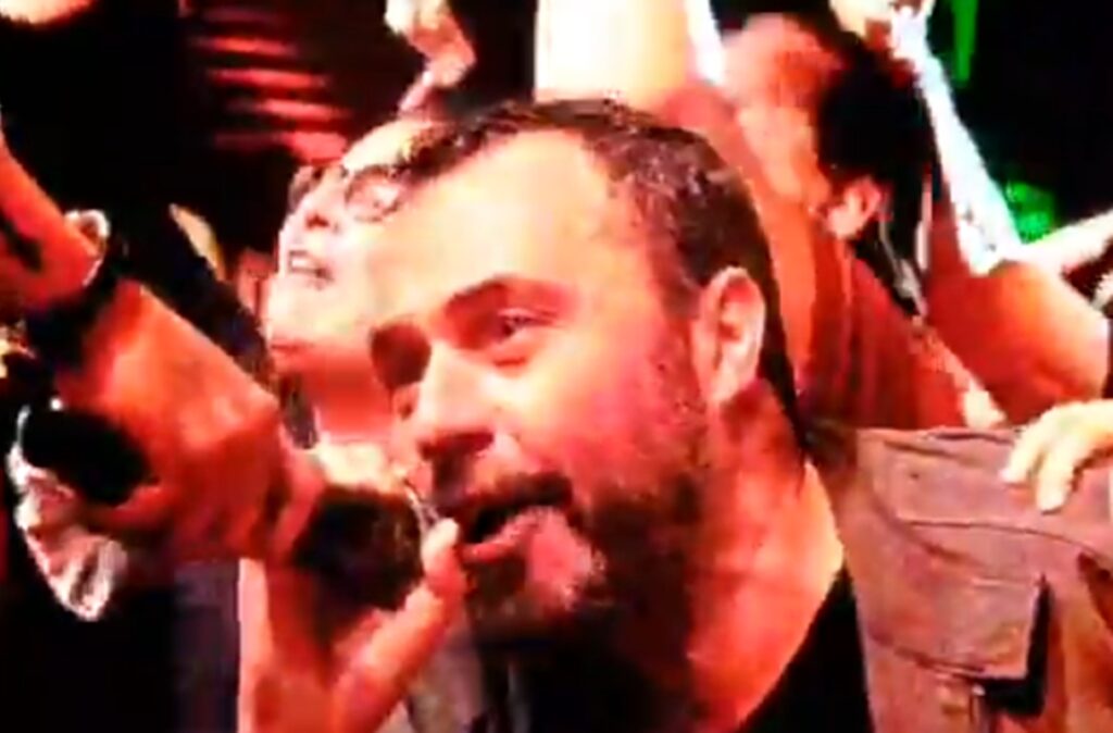 presidente-do-fluminense-provoca-flamengo:-“torcida-nao-tem-dente”