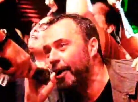 presidente-do-fluminense-provoca-flamengo:-“torcida-nao-tem-dente”