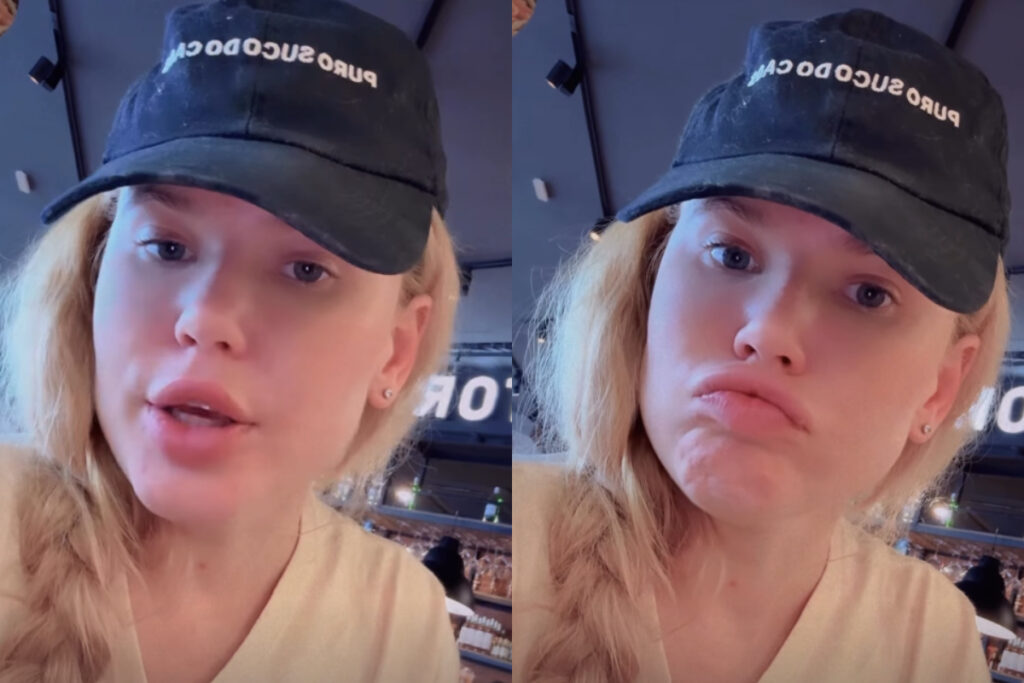 marcela-tomaszewski-abre-o-jogo-sobre-ter-usado-dado-em-busca-de-fama