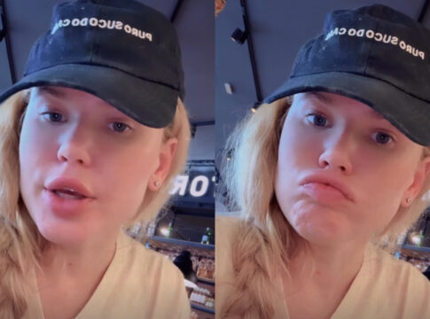 marcela-tomaszewski-abre-o-jogo-sobre-ter-usado-dado-em-busca-de-fama